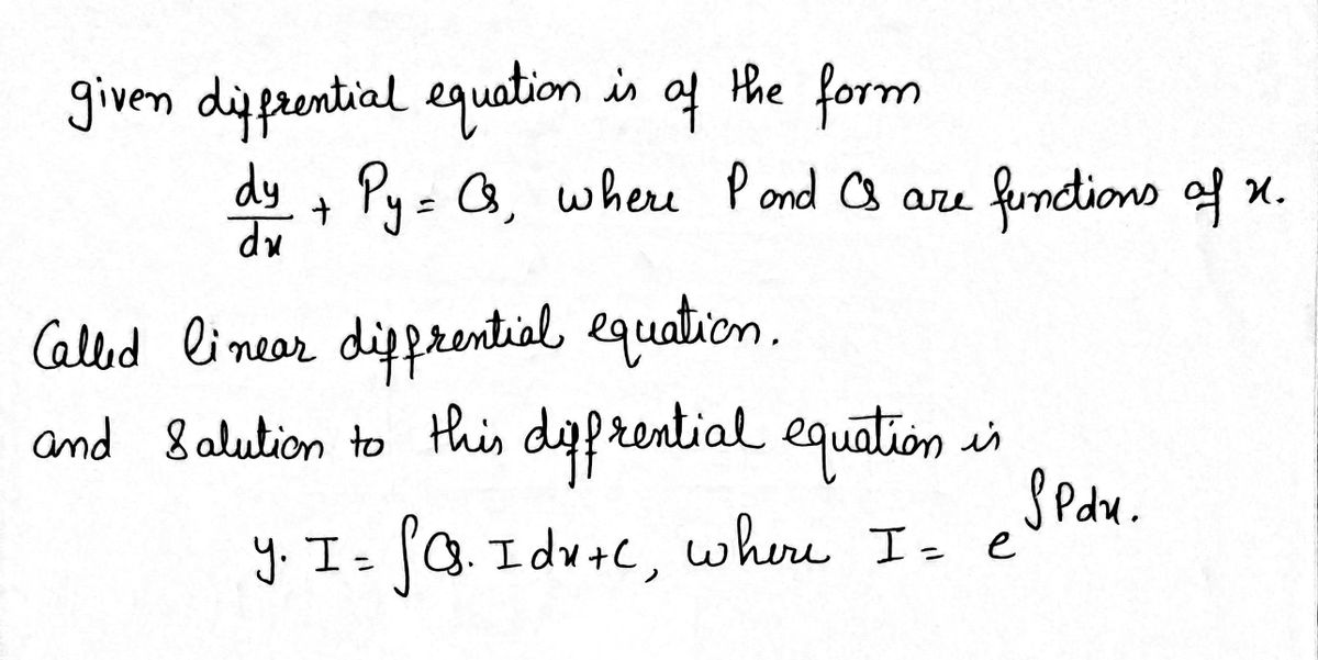 Advanced Math homework question answer, step 1, image 1